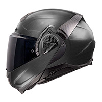 Ls2 Ff910 Advant 2 Jeans Helmet Gloss