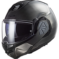 Casque Modulaire LS2 FF906 Advant Jeans