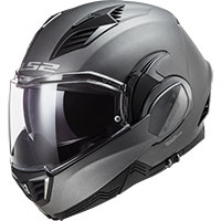 Caschi Modulari: Offerte Online Ls2 | MotoStorm