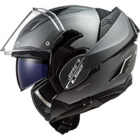 Caschi Modulari: Offerte Online Ls2 | MotoStorm