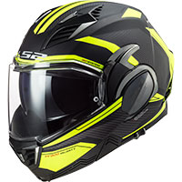 Caschi Modulari: Offerte Online Ls2 | MotoStorm