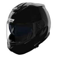 Casque Nolan N100.6 Classico noir
