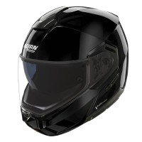 Casque Nolan N90.3 06 Classico noir
