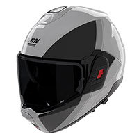 ノーラン N120.1 スペシャルペイント ヘルメット パール