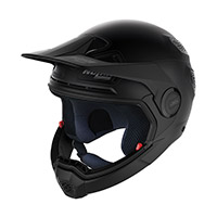 Casco Nolan N30-4 XP Classic negro opaco