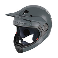 Casco Nolan N30-4 Xp Classic Slate Grigio