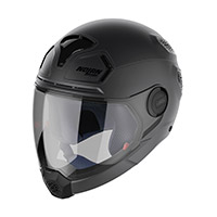 Casco Nolan N30-4 VP Classic gris opaco