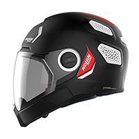 Casco Nolan N30-4 Vp Inception Nero - img 2