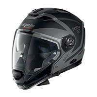 Caschi Modulari Mentoniera Removibile | MotoStorm