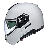 Casco Nolan N90.3 06 Classico Bianco - img 2