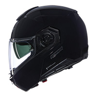 Casco Nolan N90.3 06 Classico Nero