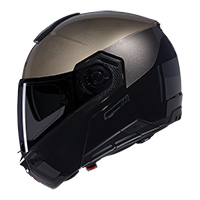 Nolan N90.3 06 Verniciatura Speciale Helmet Sand