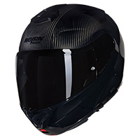 Nolan X-1005 Ultra Carbon Puro Helmet Gloss