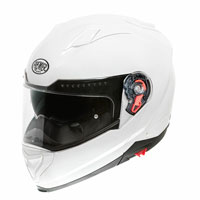 Premier Delta Evo U8 Bianco