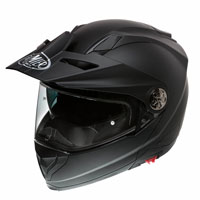 Premier X-trail Evo U9 Bm Nero