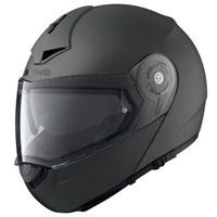 SCHUBERTH C3 PRO antracite