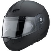 Schuberth C3 Pro Noir Mat