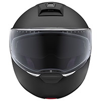 Schuberth C4 Pro Women Helmet Black Matt - 3