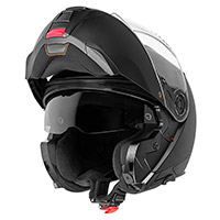 Casco Schuberth C5 ANC negro opaco - img 2