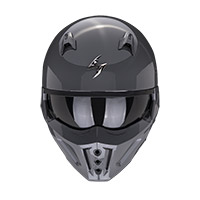 Caschi Modulari Mentoniera Removibile | MotoStorm