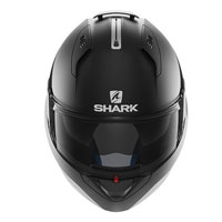 Shark Evo-one 2 noir mat - 3