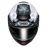 Shoei Neotec 3 Breeze Tc-2 Helmet - 3