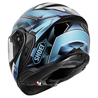 Casco Shoei Neotec 3 Fragments Tc-2 - img 2