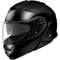 Shoei Neotec 2 Nero
