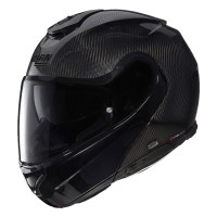 Casque Nolan X-1005 Ultra Carbon Puro brillant