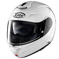 X-lite X-1005 Elegance N-com Bianco