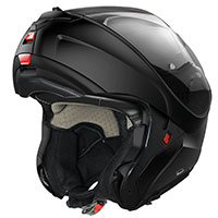 X-lite X-1005 Elegance N-com Nero Opaco