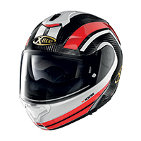 X-lite X-1005 Ultra Carbon 50th Anniversary N-com
