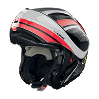 X-lite X-1005 Ultra Carbon 50th Anniversary N-com