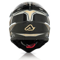 Acerbis Carbon Impact - 4