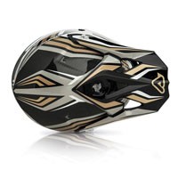 Acerbis Carbon Impact - 5