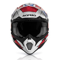 Acerbis Impact 2016 - 2