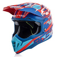 ACERBIS IMPACT 3.0