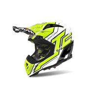 Airoh Aviator 2.2 Cairoli 019 Helmet 