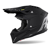 Off Road Helmets For Mx Riders At The Best Price | MotoStorm