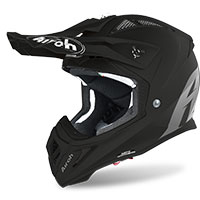 Off Road Helmets For Mx Riders At The Best Price | MotoStorm