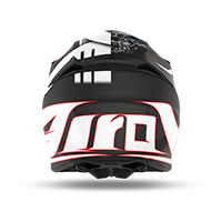 Casco Airoh Twist 2 Mask opaco - 3