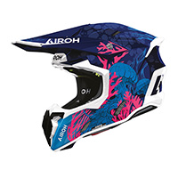 Airoh Twist 3 Underwater Helmet gloss