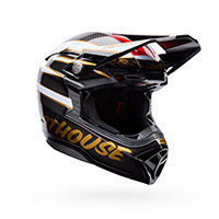 Casque Bell Moto-10 Spherical Fasthouse Didt 25