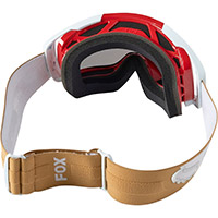 Fox Airspace Paddox Goggle Wlnt - 3