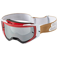 Fox Airspace Paddox Goggle Wlnt