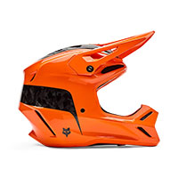 フローレッド Fox V3 RS フラクチャーヘルメット - img 2