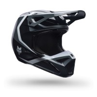 Casco Fox V1 Frame Nero