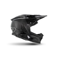 Ufo Echus X-carbon Helmet Glossy - img 2