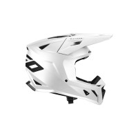 Ufo Rayson Helmet white