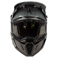 Casco Klim F5 Koroyd Ascent asphalt - 4